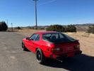 Porsche 924 - Photo 172721389