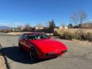 Porsche 924 - Photo 172721390