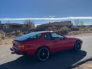 Porsche 924 - Photo 172721392