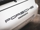 Porsche 928 - Photo 128988978