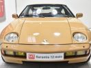 Porsche 928 - Photo 167914487