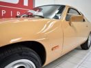 Porsche 928 - Photo 167914496