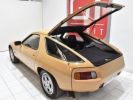 Porsche 928 - Photo 167914499