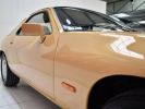 Porsche 928 - Photo 167914504