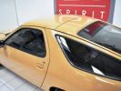 Porsche 928 - Photo 167914506