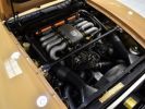 Porsche 928 - Photo 167914523