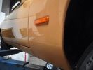 Porsche 928 - Photo 167914526