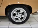 Porsche 928 - Photo 167914533