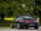 Porsche 928 - Photo 169252653