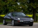 Porsche 928 - Photo 169252654