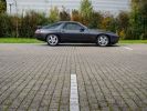 Porsche 928 - Photo 169252656