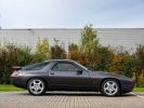 Porsche 928 - Photo 169252658