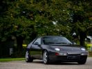 Porsche 928 - Photo 169252665