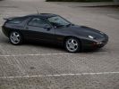 Porsche 928 - Photo 169252667