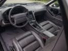 Porsche 928 - Photo 169252681