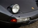 Porsche 928 - Photo 169252694