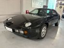 Porsche 928 - Photo 171511579