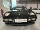 Porsche 928 - Photo 171511582