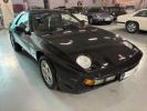 Porsche 928 - Photo 171511583