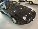 Porsche 928 - Photo 171511586