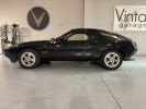 Porsche 928 - Photo 171511590