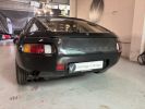 Porsche 928 - Photo 171511593