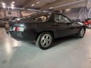 Porsche 928 - Photo 171511596