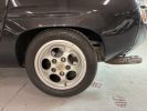 Porsche 928 - Photo 171511602