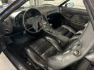 Porsche 928 - Photo 171511605