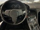 Porsche 928 - Photo 171511610