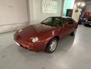 Porsche 928 