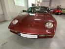 Porsche 928 - Photo 171511622