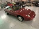 Porsche 928 - Photo 171511626