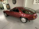 Porsche 928 - Photo 171511630