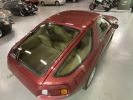 Porsche 928 - Photo 171511635