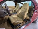 Porsche 928 - Photo 171511637