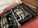 Porsche 928 - Photo 171511650