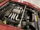 Porsche 928 - Photo 171511651