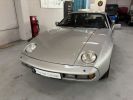 Porsche 928 - Photo 171511661