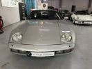 Porsche 928 - Photo 171511662