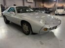 Porsche 928 - Photo 171511665