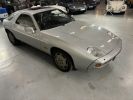 Porsche 928 - Photo 171511667