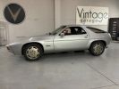 Porsche 928 - Photo 171511671