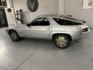 Porsche 928 - Photo 171511673