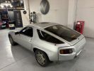 Porsche 928 - Photo 171511675