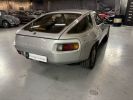 Porsche 928 - Photo 171511678