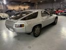 Porsche 928 - Photo 171511679