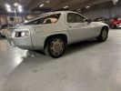 Porsche 928 - Photo 171511680