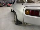 Porsche 928 - Photo 171511683