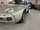 Porsche 928 - Photo 171511684